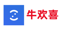 岢岚县信和服务有限公司